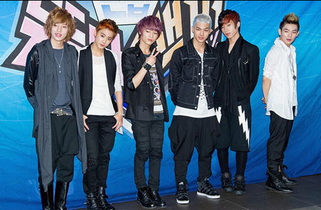 Teen Top from acrofan 2.jpg