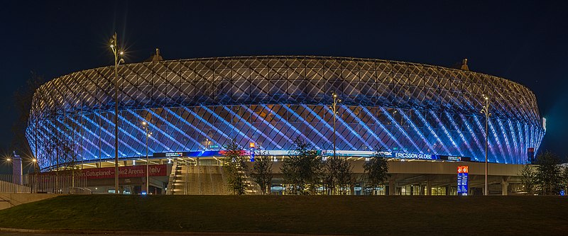 File:Tele2 Arena September 2014 09.jpg