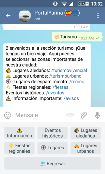 Fil:Telegram tourism chatbot.png