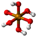 Telluric-acid-3D-balls.png