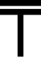 Tenge symbol