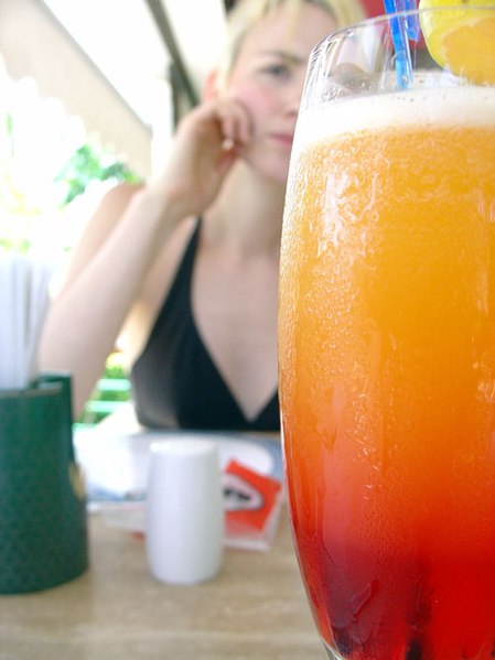 File:Tequila Sunrise with girl behind.jpg