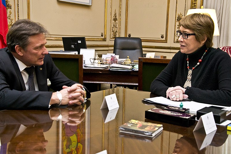 File:Teresa Parodi and Viktor Koronelli, July 2014-3.jpg