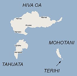 Остров Терихи map.jpg
