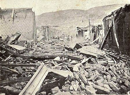 Tập_tin:Terremoto_Valparaíso_1906.jpg