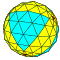 Tetrahedral geodesic polyhedron 07 00.svg