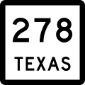 File:Texas 278.svg