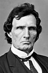 Thaddeus Stevens - Brady-Handy-crop.jpg