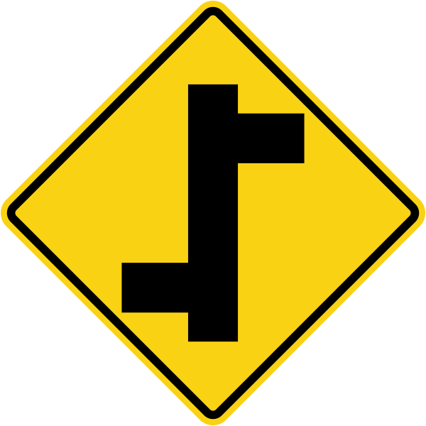 File:Thailand road sign ต-15.svg