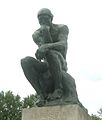 TheThinker MuseeRodin.jpg