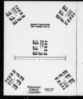 Miniatuur voor Bestand:The Citizens' Insurance Company (microform) - list of shareholders, by-law-23rd, "The shares of this company upon which any balance remains unpaid . (IA cihm 60987).pdf