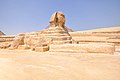The Great Sphinx of Giza (14802854902).jpg