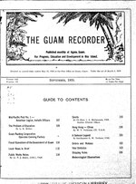 Thumbnail for File:The Guam recorder (IA aaf4003.0007.006.umich.edu).pdf