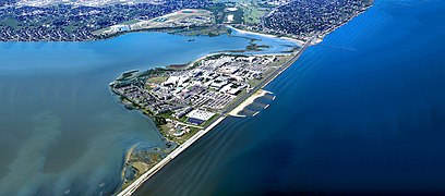 Texas A&M University - Corpus Christi