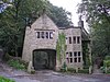 Lodge, Cragg Vale - geograph.org.uk - 246491.jpg