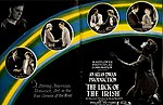 Miniatuur voor The Luck of the Irish (1920)