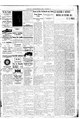 The New Orleans Bee 1913 September 0029.pdf