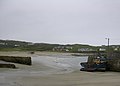 The Pier and Beach - geograph.org.uk - 1033945.jpg