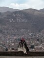 File:The Poetess - Cusco.tif