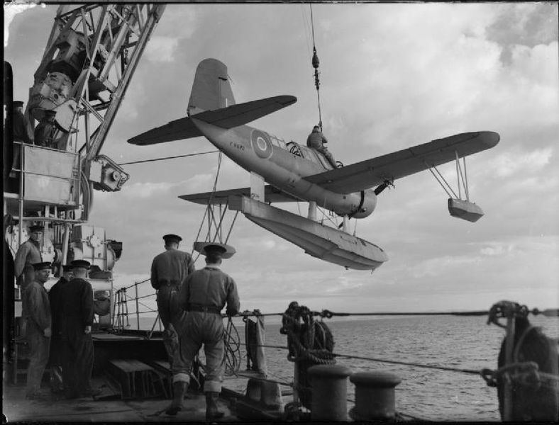 File:The Royal Navy during the Second World War A12046.jpg