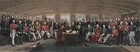The Signing of the Treaty of Nanking.jpg