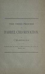 Thumbnail for File:The Thies process of barrel chlorination (IA thiesprocessofba00egle).pdf