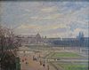 The Tuileries Gardens 1900 Pissarro Hermitage.jpg