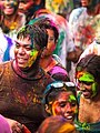 The Upcoming Holi Festival (cropped).jpg