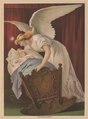 The angel's whisper LCCN95514352.tif