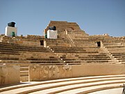 Theater Sabratha 10.JPG