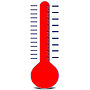 Miniatuur voor Bestand:Thermometer R.jpg