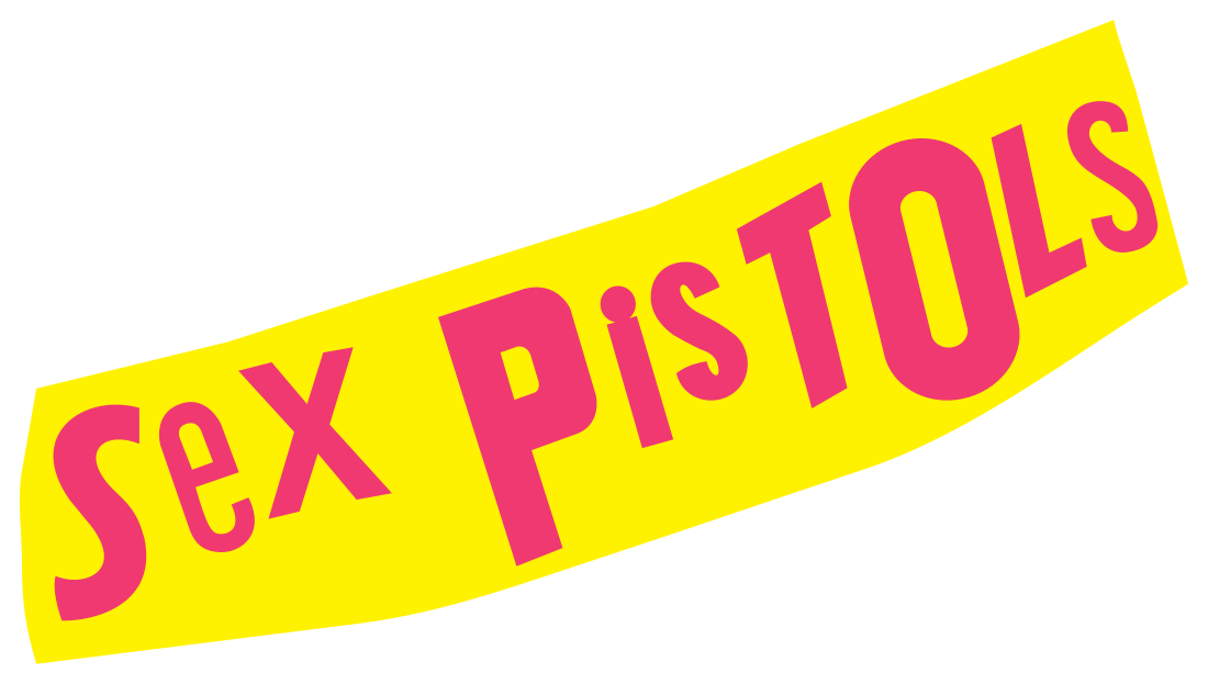 Sex Pistols