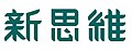 2021年10月4日 (一) 10:17版本的缩略图