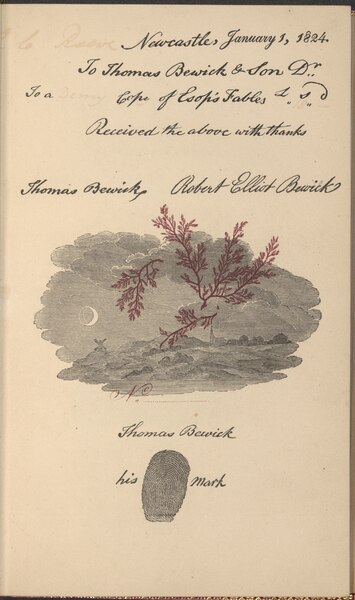 File:Thomas-bewick-fingerprint-aesops-fables.tif