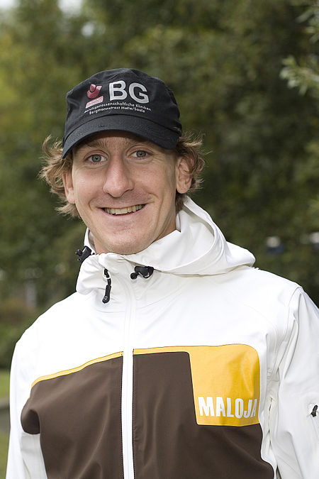 ThomasSpringer DeutscherTriathlonMeister2009 FotoJensBorghardt honorarfrei.jpg