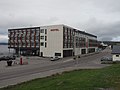 wikimedia_commons=File:Thon Hotel Kirkenes seen from hill.jpg