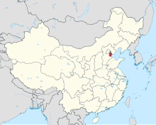 File:Tianjin_in_China.svg