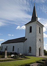 Fil:Tirups kyrka, Svalövs församling 05.jpg