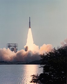 Launch of ATS-6 Titan III-C launches with ATS-6.jpg