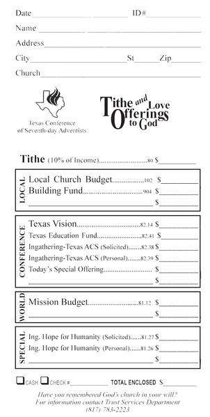 File:Tithe Info Graphic.tif