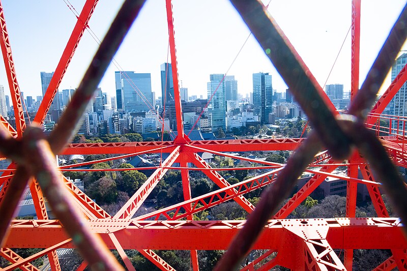 File:Tokyo Tower (53081579260).jpg