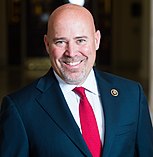 Tom MacArthur