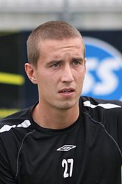 Tomas Huber - FK Jablonec (1) .jpg