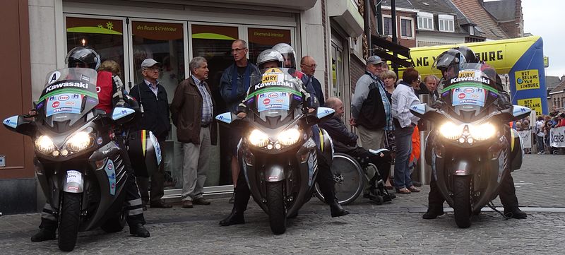 File:Tongeren - Ronde van Limburg, 15 juni 2014 (C62).JPG