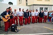 Tonnerres de Brest 2012 Les marins d'iroise 1005.jpg