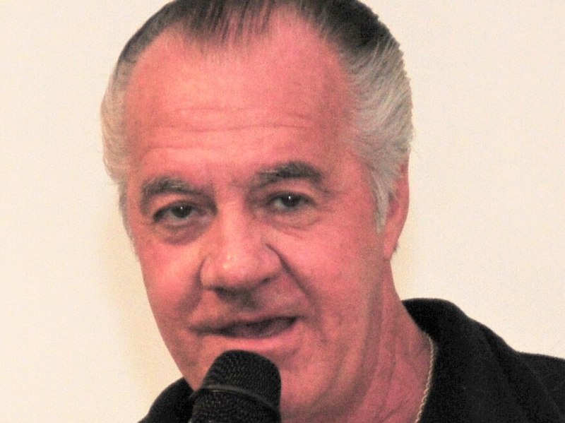 File:Tony Sirico, 2010 (cropped).jpg