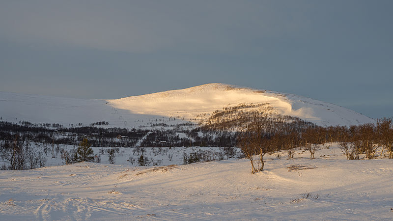 File:Torkilstöten December 2013 09.jpg