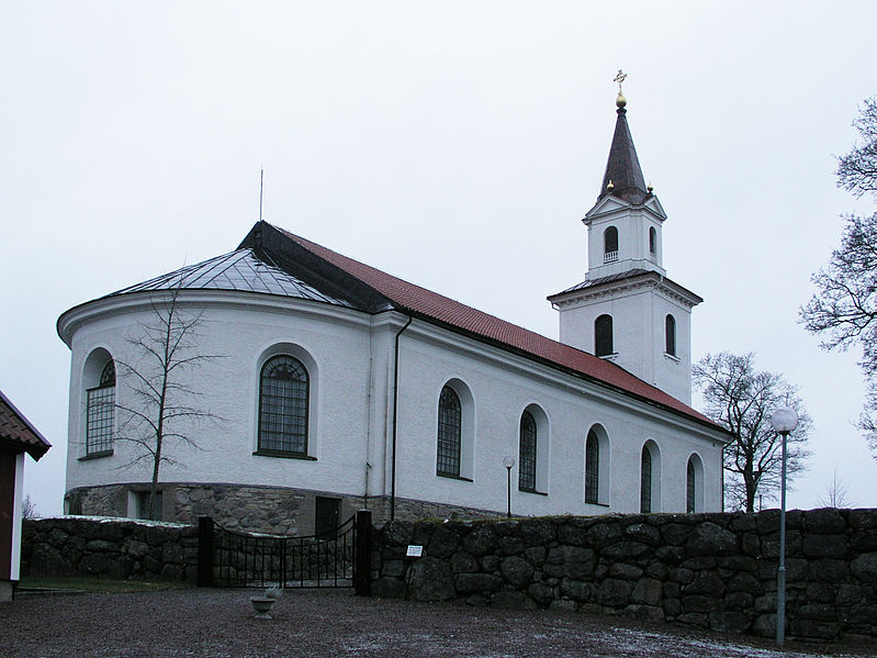 File:Tornevalla apse view2.jpg