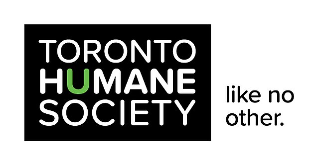 Toronto Humane Society - Wikipedia