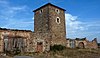Torre d'en Rafael de Casanova.jpg